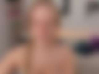NancySTAR's Live Sex Cam Show