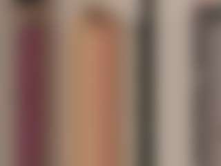 Live cam show with NancySTAR - Whip on Camsoda