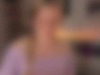 Live cam show with NancySTAR - Boots on CamClone