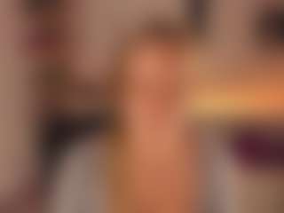 NancySTAR's Live Sex Cam Show