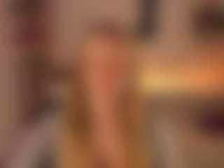 NancySTAR's Live Sex Cam Show