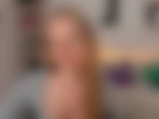 Live cam show with NancySTAR - Sporty on nudelive.tv
