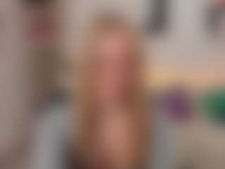 Live cam show with NancySTAR - Strapon on xxxlivecams.org