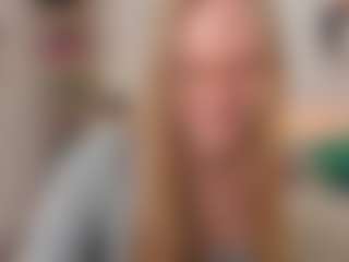 Live cam show with NancySTAR - Body Massage on crypto-cams