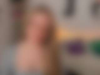 Live cam show with NancySTAR - Sporty on slutload