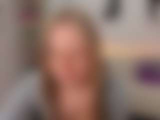 Live cam show with NancySTAR - Sporty on livesuperchat.net