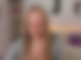 Live cam show with NancySTAR - Glasses on Nude Chat * 1 On 1 Webcam Sex * Live Cam Show