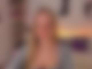 Live cam show with NancySTAR - Bdsm Young Adult on Camsoda