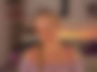 Live cam show with NancySTAR - Strapon on Camsoda