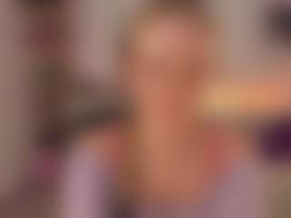 Live cam show with NancySTAR - Strapon on Camsoda