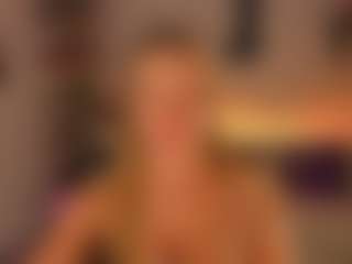 Live cam show with NancySTAR - Mistress on madthumbs