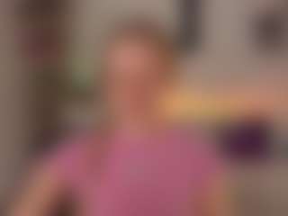 Live cam show with NancySTAR - Sporty on sexylive.show