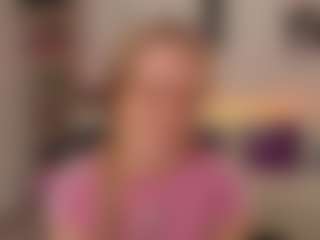 Live-camshow met NancySTAR - Strapon op Camsoda