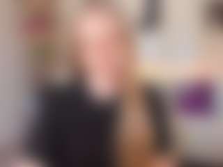 Live cam show with NancySTAR - Boots on xheatlive.com