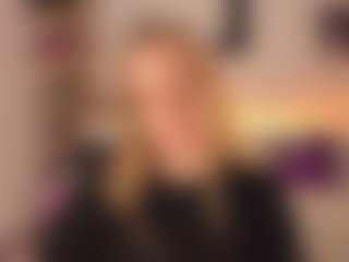 Live cam show with NancySTAR - Boots on camwithhim.com