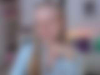 Live cam show with NancySTAR - Bdsm Young Adult on Camsoda
