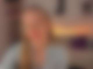 Live cam show with NancySTAR - Bdsm Young Adult on Camsoda