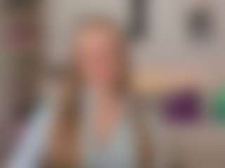 Live cam show with NancySTAR - Bdsm Young Adult on Camsoda