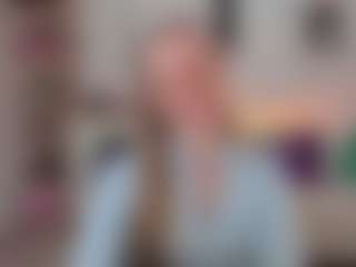 Live cam show with NancySTAR - Bdsm Young Adult on Camsoda