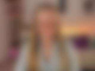 Live cam show with NancySTAR - Bdsm Young Adult on Camsoda