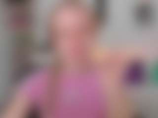 Live cam show with NancySTAR - Sporty on Gym Cam Girls