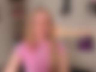 Live cam show with NancySTAR - Mistress on Camsoda