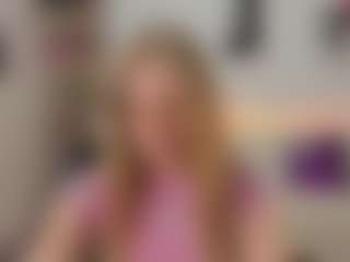 Live cam show with NancySTAR - Boots on CamSextacy