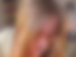 Live cam show with NancySTAR - Sporty on xfollow cams