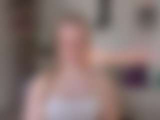 Show en direct avec NancySTAR - Workout sur Camsoda