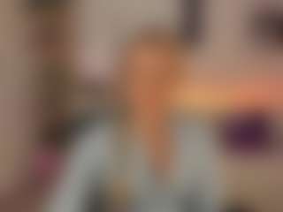 Live cam show with NancySTAR - Bdsm on crypto-cams