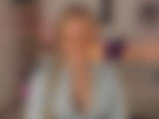 Live cam show with NancySTAR - Boots on sexylive.show