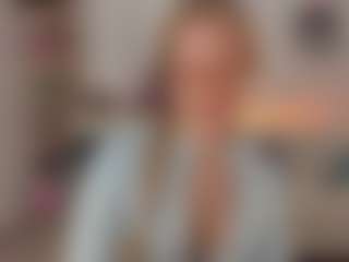 Live cam show with NancySTAR - Sporty on Lustler