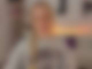 Live cam show with NancySTAR - Joi on Camsoda