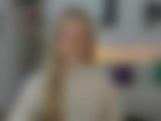 Live cam show with NancySTAR - Bdsm Young Adult on CSO-WL