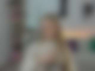Live cam show with NancySTAR - Glasses on CSO-WL