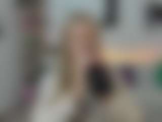 Live cam show with NancySTAR - Bdsm on Camsoda
