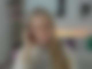 Live cam show with NancySTAR - Stockings on camwithhim.com