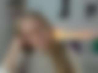 Live cam show with NancySTAR - Sporty on camwithhim.com