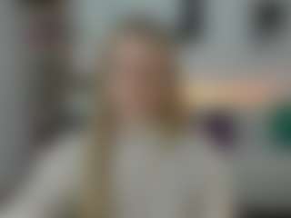 Live cam show with NancySTAR - Strapon on Soda Cam