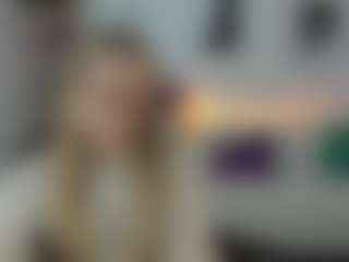 Live cam show with NancySTAR - Bdsm on Nude Chat * 1 On 1 Webcam Sex * Live Cam Show