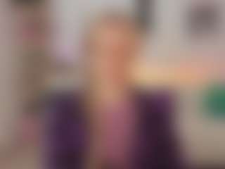 Live cam show with NancySTAR - Bdsm Young Adult on Camsoda