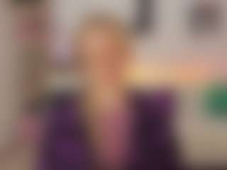 Live cam show with NancySTAR - Strapon on livesuperchat.net