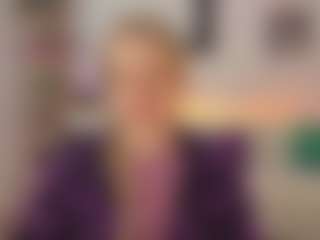 Live cam show with NancySTAR - Glasses on Camsoda