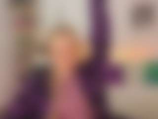 Live cam show with NancySTAR - Boots on ObeyMaria