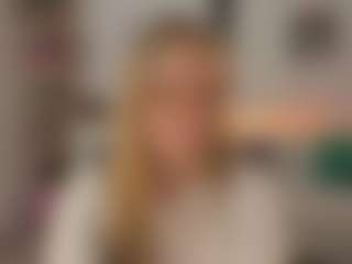 Live cam show with NancySTAR - Sporty on AdultVida.com