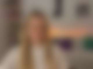 Live cam show with NancySTAR - Sporty on SpunkLive