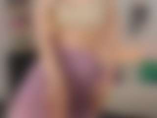 Live cam show with NancySTAR - Bdsm Young Adult on Mixed Magazine Live