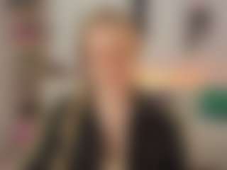 Live cam show with NancySTAR - Bdsm Young Adult on sexylivex.com