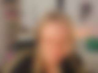 Live cam show with NancySTAR - Body Massage on fuck-show.com