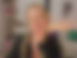 Live cam show with NancySTAR - Body Massage on ObeyMaria